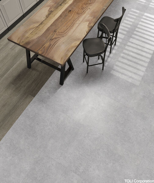 製品画像