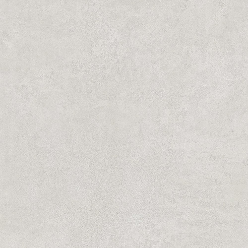 製品画像