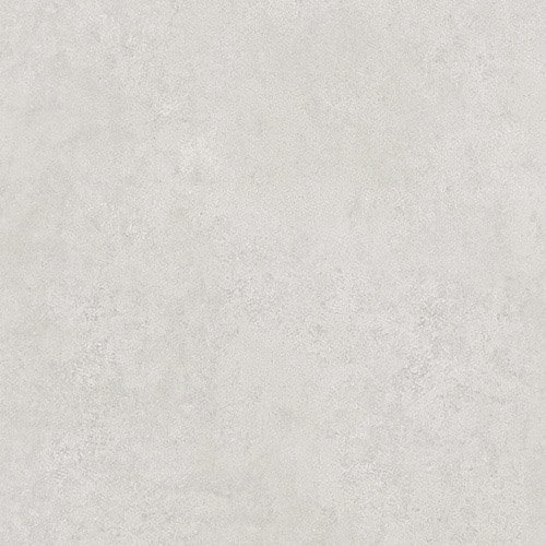 製品画像