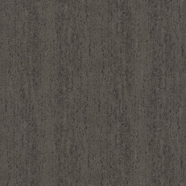 ひらり 下 imgrc0164981876.jpg