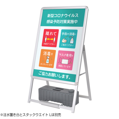 製品画像