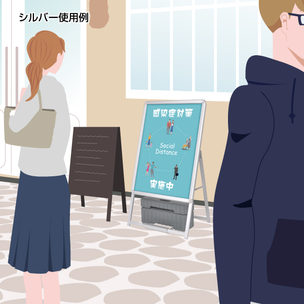 製品画像