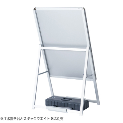 製品画像