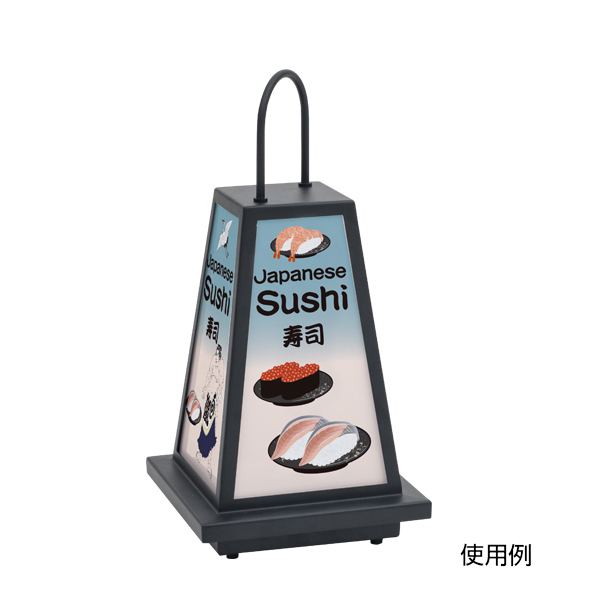 製品画像