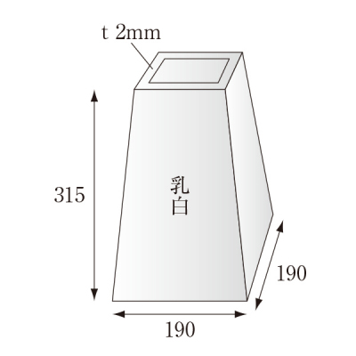 製品画像