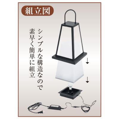 製品画像