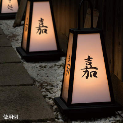 製品画像