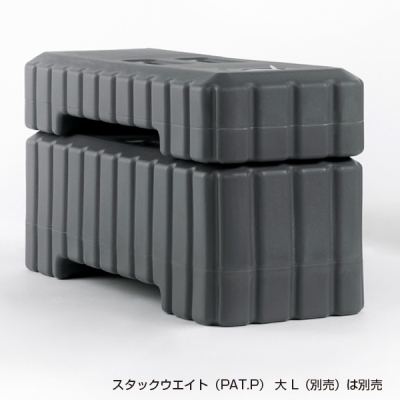 製品画像