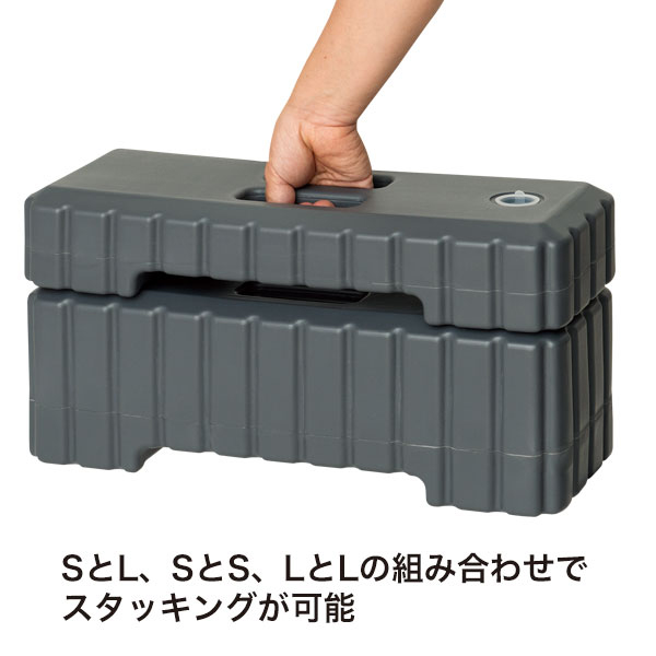 製品画像