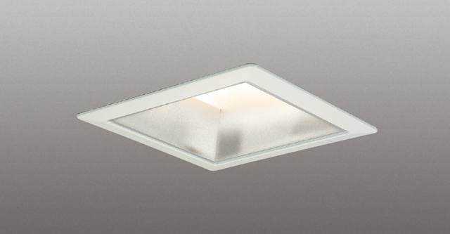 東芝 E-CORE LEDライトエンジン LECF/14N-W16GH5070 東芝 E-CORE LEDライトエンジン LECF/14N-W16GH5070 （楽天市場