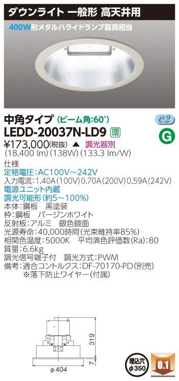 example