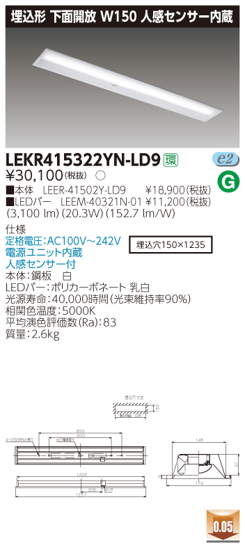 example