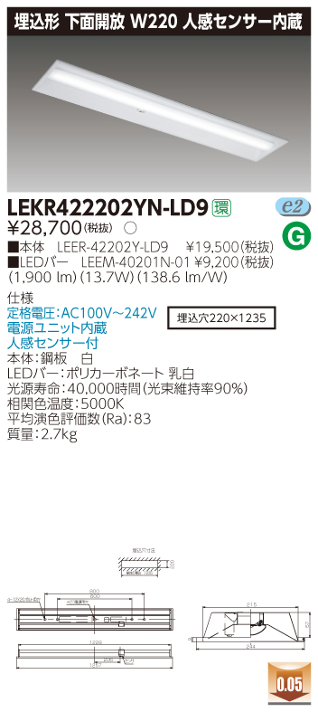 example