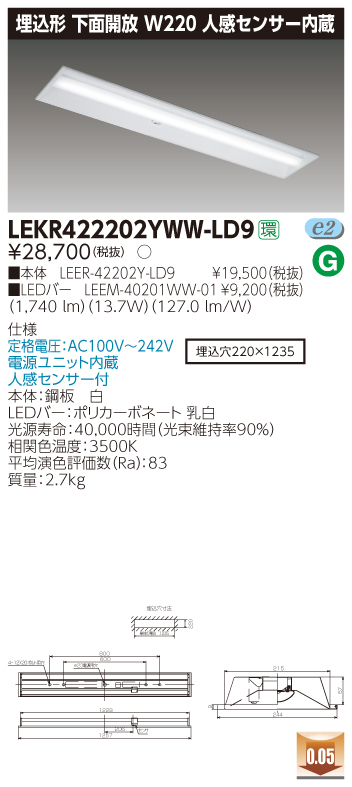 example