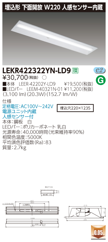example