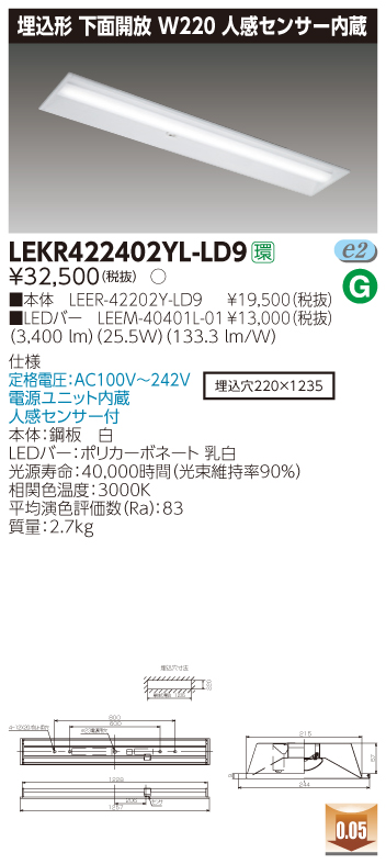 example