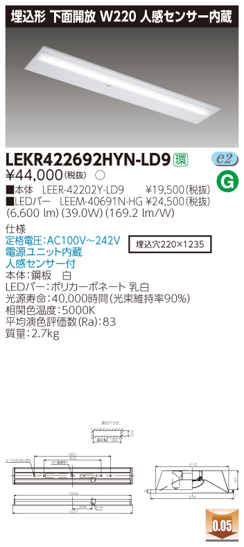 example