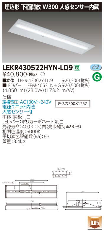 example