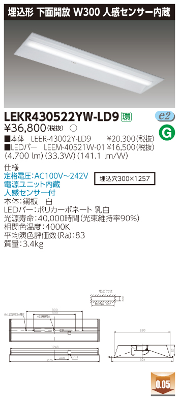 example