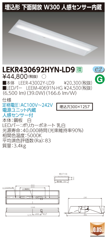 example