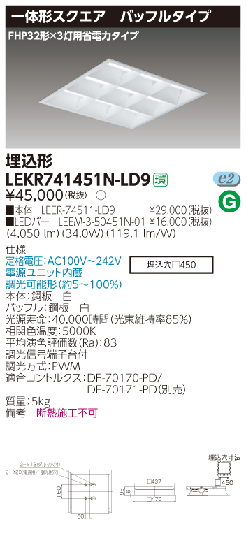 example