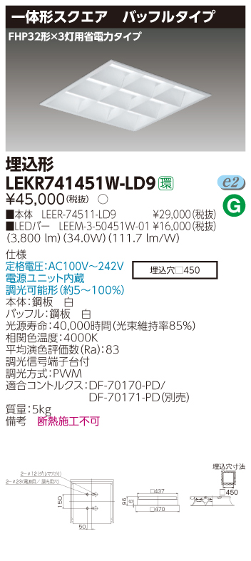 example