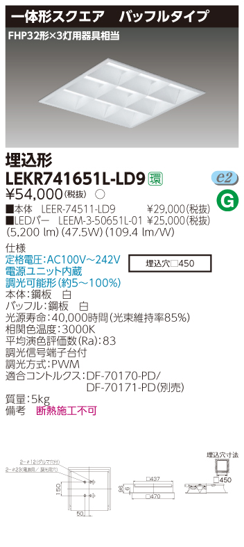example
