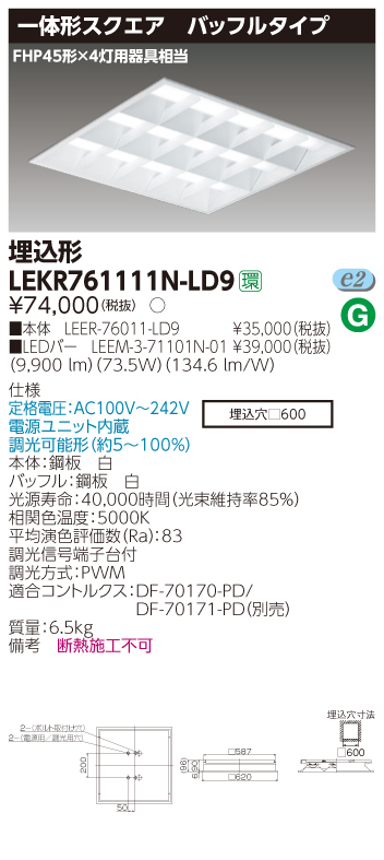 example
