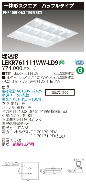 example