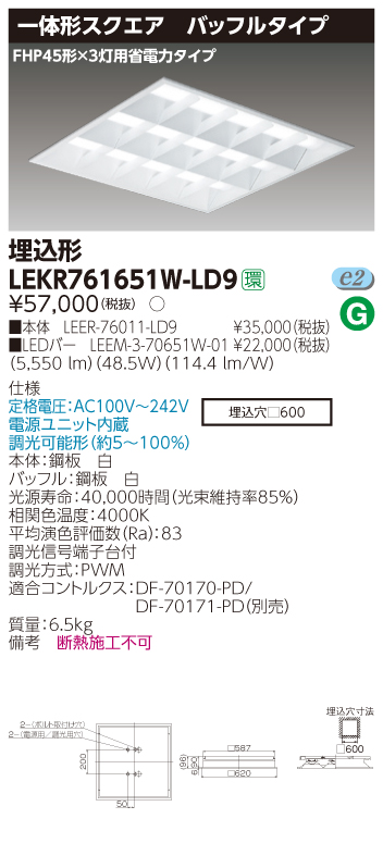example
