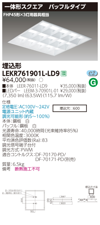 example