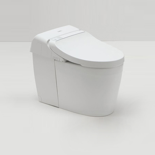 ウォシュレット一体形便器NJ(CES988R) ウォシュレット一体形便器NJ(CES988R)