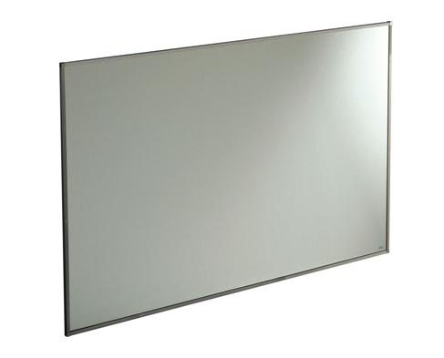 フリーサイズ大型鏡（一般鏡４方フレーム）(MMA5)
