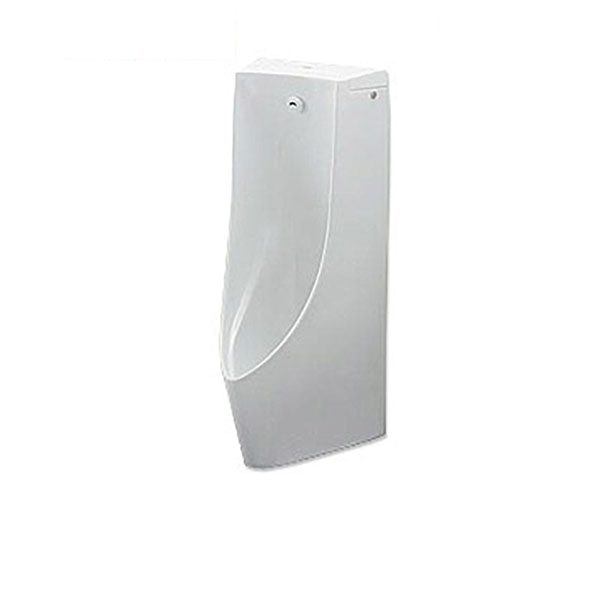 壁掛壁排水自動洗浄小便器(UFS900R)