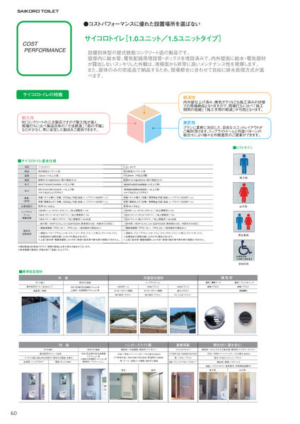製品概要