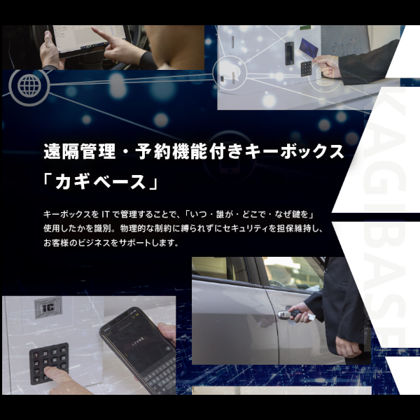 概要