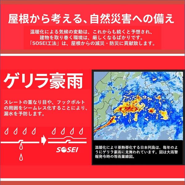 製品画像