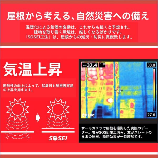 製品画像