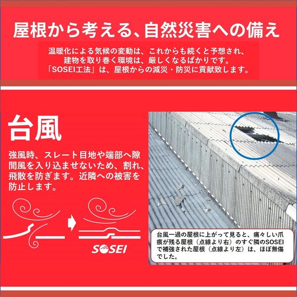 製品画像