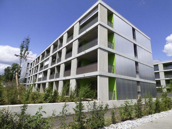 施工事例