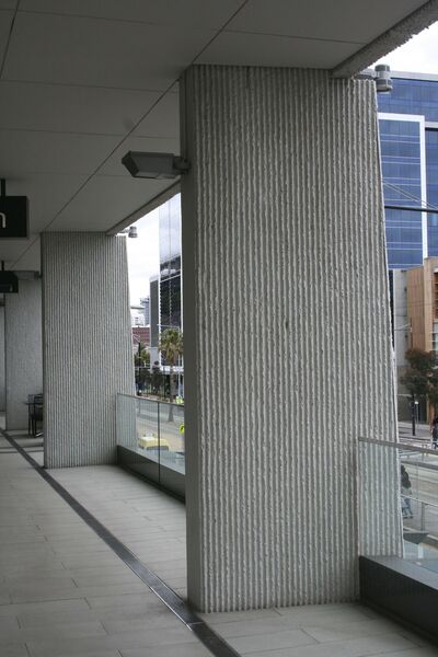 施工事例