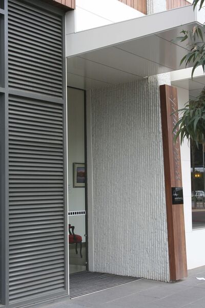 施工事例