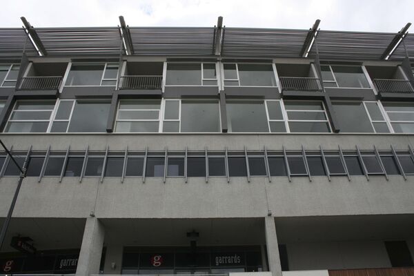 施工事例
