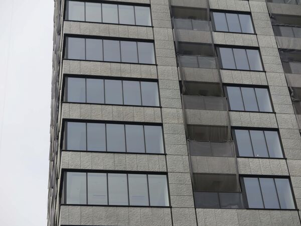 施工事例