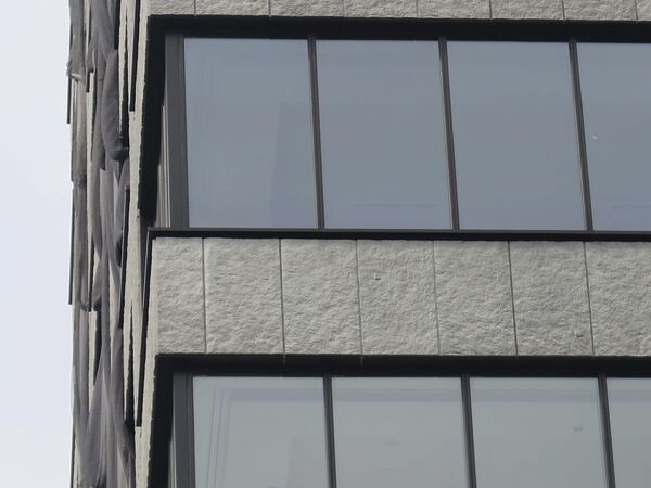 施工事例