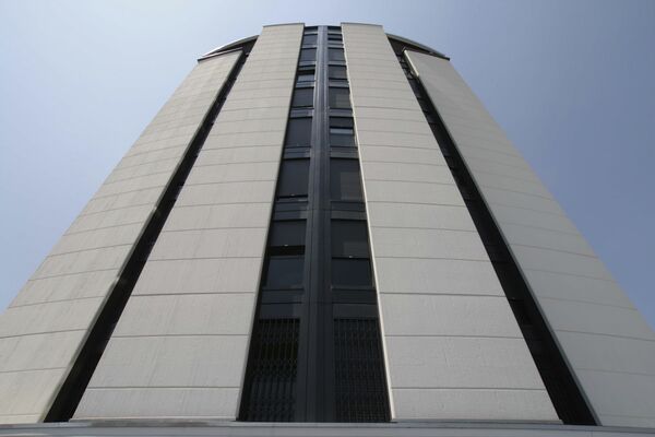 施工事例