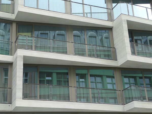 施工事例
