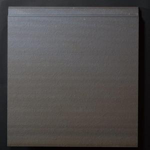 製品画像
