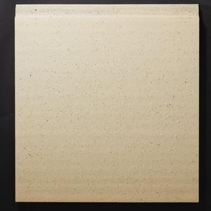 製品画像