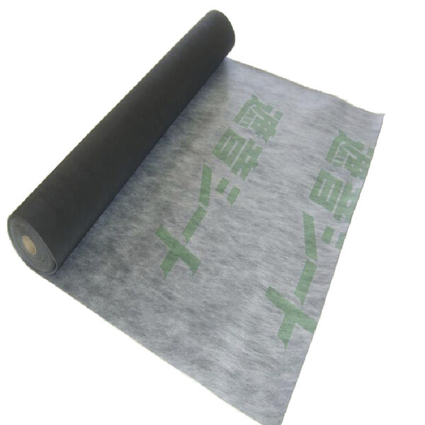 製品画像